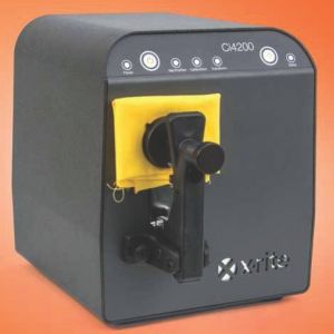 Ci4200小型臺式分光光度儀