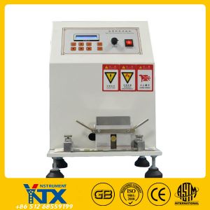 YN-YMT油墨脫色試驗機