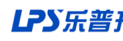 廣東樂普升文具有限公司