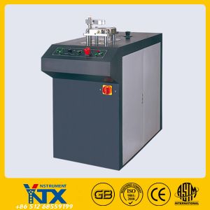 CTM-C微機控制杯突試驗機
