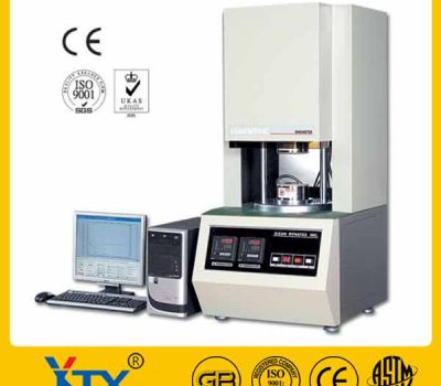 CRS-GNV200橡膠門尼粘度計(jì)中秋團(tuán)購(gòu)給力優(yōu)惠！