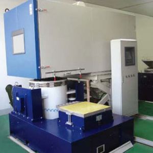 零部件機(jī)械類可靠性
