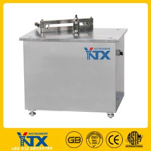 DPS-25啞鈴制樣機