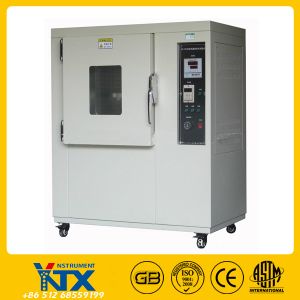 NVA90自然通風老化箱