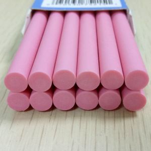 美國三福SANFORD耐磨實驗橡皮擦