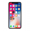 Apple/蘋果 iPhone X 64G 全網通4G 智能手機 蘋果X 蘋果10 iPhone10