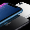 Apple/蘋果 iPhone XR