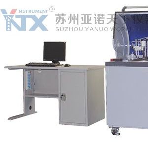 車用非金屬材料檢測新方法-高溫維卡 熱變形測試
