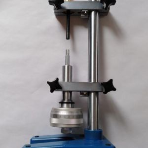 YN-EC500引伸計標