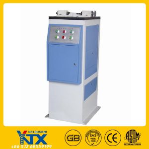 沖擊試樣缺口電動拉床