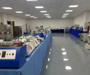 亞諾天下公司樣品展示廳 (16)
