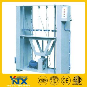 CRS-1101插頭線靜態(tài)拉力試驗(yàn)機(jī)