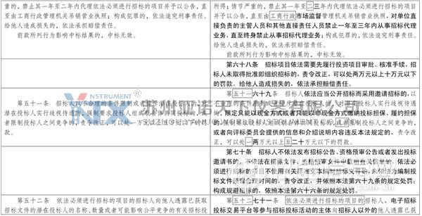 微信截圖_20191204110754.png