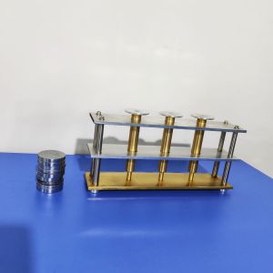 電線加熱變形裝置（UL標準）