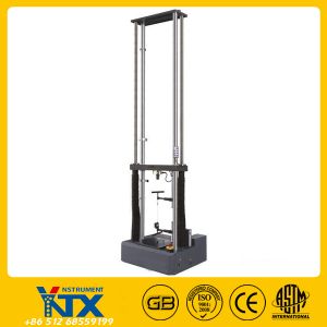 CRS-RST環剛度試驗機