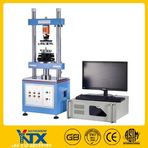 YN-1220S電腦全自