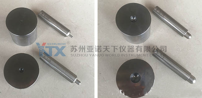 QQ圖片20190601124651