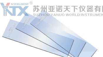 Q-SUN濾光片