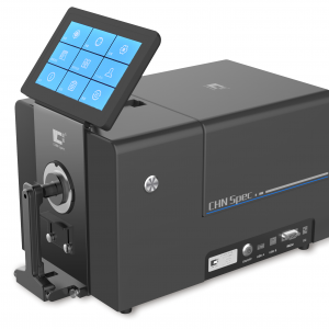 CS-820N臺式分光測色儀