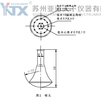 圖2噴頭.jpg
