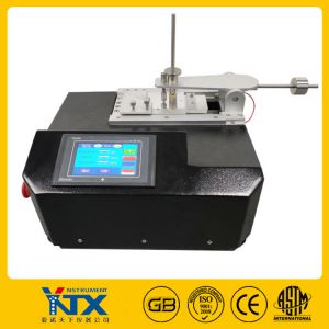 YN-ST65T全自動劃痕試驗機（涂料）