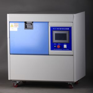 光伏組件氙燈老化試驗箱-氙燈耐氣候試驗箱
