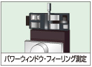 gbΤͤԇY