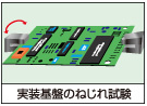 gbΤͤԇY