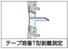 Ʃ`T̈́xy