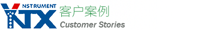 蘇州亞諾天下儀器有限公司-官網(wǎng)