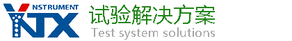 蘇州亞諾天下儀器有限公司-官網